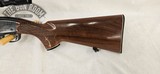 Remington 742 Woodsmaster .30-06 - Image 12 of 20