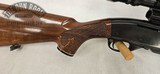 Remington 742 Woodsmaster .30-06 - Image 4 of 20