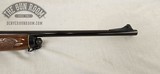 Remington 742 Woodsmaster .30-06 - Image 9 of 20