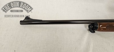Remington 742 Woodsmaster .30-06 - Image 19 of 20