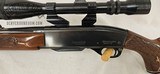 Remington 742 Woodsmaster .30-06 - Image 14 of 20
