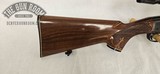 Remington 742 Woodsmaster .30-06 - Image 3 of 20