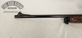 Remington 742 Woodsmaster .30-06 - Image 19 of 20
