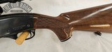 Remington 742 Woodsmaster .30-06 - Image 13 of 20