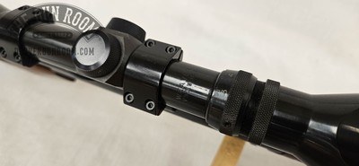 Remington 742 Woodsmaster .30-06 - Image 20 of 20