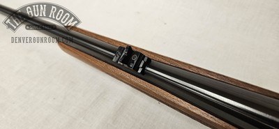 Winchester 70 .270 Win - Image 18 of 18