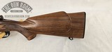 Winchester 70 .270 Win - Image 11 of 18