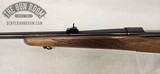Winchester 70 .270 Win - Image 14 of 18