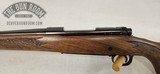 Winchester 70 .270 Win - Image 13 of 18