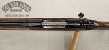 Winchester 70 .270 Win - Image 17 of 18