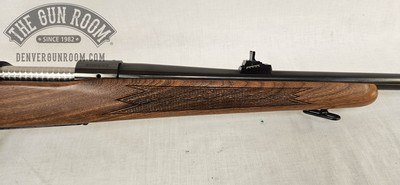 Winchester 70 .270 Win - Image 7 of 18