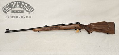 Winchester 70 .270 Win - Image 10 of 18