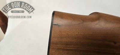 Winchester 70 .270 Win - Image 3 of 18