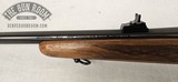 Winchester 70 .270 Win - Image 15 of 18