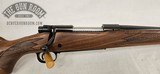 Winchester 70 .270 Win - Image 6 of 18