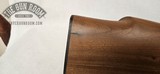 Winchester 70 .270 Win - Image 3 of 18
