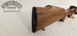 Winchester 70 .270 Win - Image 2 of 18