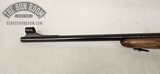 Winchester 70 .270 Win - Image 16 of 18