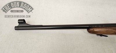 Winchester 70 .270 Win - Image 16 of 18