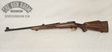 Winchester 70 .270 Win - Image 10 of 18
