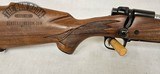 Winchester 70 .270 Win - Image 5 of 18