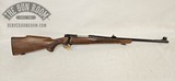 Winchester 70 .270 Win - Image 1 of 18