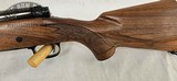 Winchester 70 .270 Win - Image 12 of 18