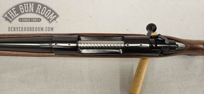 Winchester 70 .270 Win - Image 17 of 18