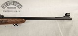 Winchester 70 .270 Win - Image 8 of 18