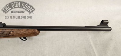 Winchester 70 .270 Win - Image 8 of 18