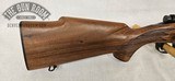 Winchester 70 .270 Win - Image 4 of 18