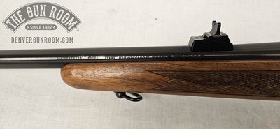 Winchester 70 .270 Win - Image 15 of 18