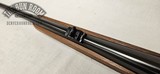 Winchester 70 .270 Win - Image 18 of 18