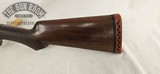 Marlin 19 Deluxe 12g - Image 11 of 23