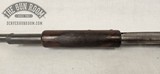 Marlin 19 Deluxe 12g - Image 23 of 23