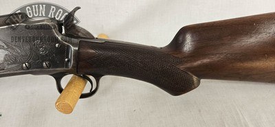 Marlin 19 Deluxe 12g - Image 12 of 23