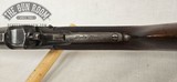 Marlin 19 Deluxe 12g - Image 18 of 23