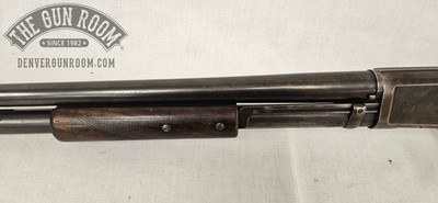 Marlin 19 Deluxe 12g - Image 16 of 23