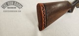 Marlin 19 Deluxe 12g - Image 2 of 23
