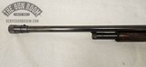 Marlin 19 Deluxe 12g - Image 17 of 23