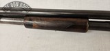 Marlin 19 Deluxe 12g - Image 7 of 23