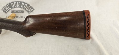 Marlin 19 Deluxe 12g - Image 11 of 23