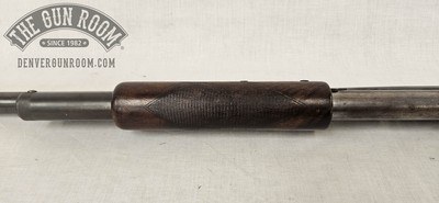 Marlin 19 Deluxe 12g - Image 23 of 23