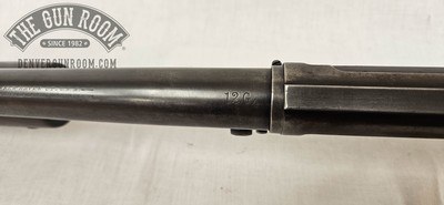Marlin 19 Deluxe 12g - Image 19 of 23