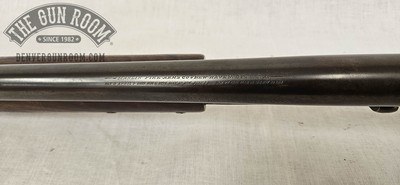 Marlin 19 Deluxe 12g - Image 20 of 23