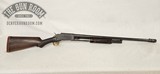 Marlin 19 Deluxe 12g - Image 1 of 23