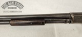 Marlin 19 Deluxe 12g - Image 16 of 23