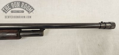 Marlin 19 Deluxe 12g - Image 8 of 23