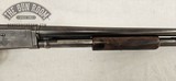 Marlin 19 Deluxe 12g - Image 6 of 23