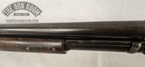 Marlin 19 Deluxe 12g - Image 14 of 23